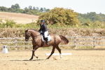 SBM_002744