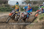 Moto-X_2015_Round-2-120