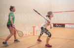 Inter-insular Squash_2017-100