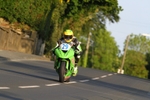 Ryan Kneen Kawasaki / Ryan Kneen Racing