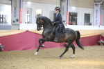 SBM_23771