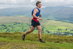 Sedbergh -831