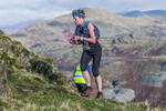 Dunnerdale-492