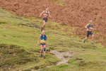 British Fell Relay-2010