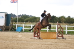 SBM_003197
