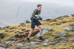 Carrock Fell-107
