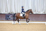 SBM_000792