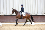 SBM_003273