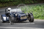 Hill Climb Car_21-04-2014-154