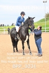 BPP_3031