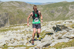 Duddon Long-78