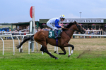 040826-Race 1-National Pride-4710