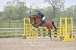 BPP_4285