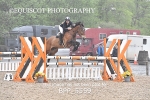 BPP_5559