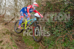 GVC MTB 2019 Downhill_RND-1-72