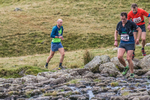 Langdale-111