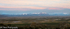Wasatch sunset