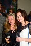 MEL_0814