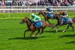 120626-Race 2-Everatease-6846
