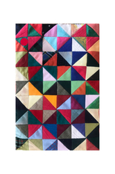Eames Catherine Scott