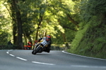 FOM_1389