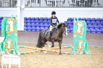 SBM_000232
