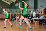 Badminton Easter Open 2022-92