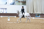 SBM_007489