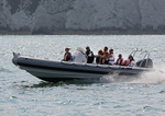 130826 BOAT CHARTERS WT7A1879