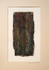 Organic collage (1998)