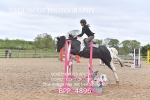 BPP_4896