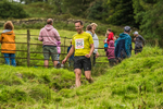 Grasmere-885
