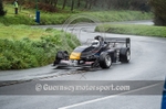 Hill Climb Car_09-04-2012-54