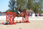 SBM_36148