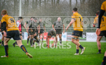 Guernsey Raiders v Henley 2023-33