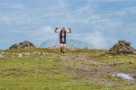 Rydal Round-520