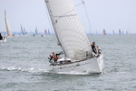 190803 BOMBARDINO GBR4067R 1Y3A7895