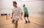 Inter-insular Squash_2017-138