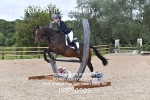 BPP_0505