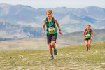 Helvellyn-621