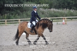 BPP_6247