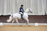 SBM_000467