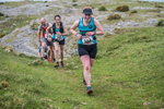 Hutton Roof-401