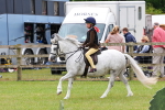 SBM_08630