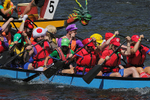 THE YORK ROTARY DRAGON BOAT CHALLENGE 2026 - 172 of 426