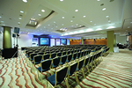 Engage conference London 001