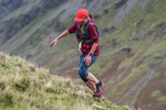 Wasdale Show-502