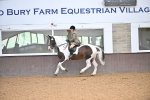SBM_002645