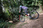 MTB Downhill 2021_Round 5-59