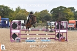 BPP_1297